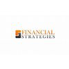 Financial Group