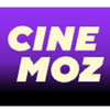 Cinemoz