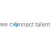 WeConnectTalent
