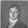Mathieu de Lesseps