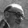 Jacques Chevalier