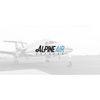 Alpine Air Express