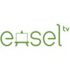Easel TV