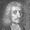 Arnold Geulincx