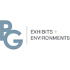 Pg Exhibits