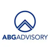 ABG Advisory