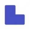 Coingrid