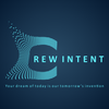 Crew Intent