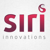 Siri Innovations