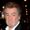 Eddy Mitchell