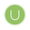 Unwind App