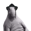 Сергей profile picture