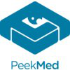 PeekMed