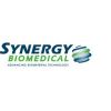Synergy Biomedical