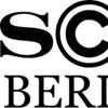 SCC Berlin