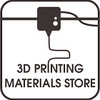 Meka 3D Printing