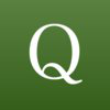 Qare