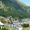 Pontresina