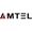 Amtel