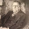 Max Halbe