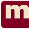 Merc Clothing