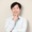 Dennis Song