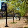 Las Colinas