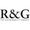 R&G Strategic