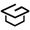 Gradbase