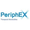 PeriphEx