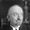 Georgy Chicherin
