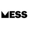 Mess Magazine