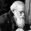 Ramananda Chatterjee