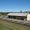 Newmarket, Queensland