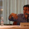 Jad Abumrad