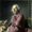 Carl Fredrik Adelcrantz