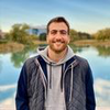 Zach Goldstein