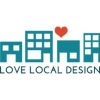 Love Local Design
