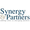 Synergy & Partners