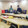 Rohit Bhatia