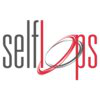selfloops