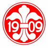 Boldklubben 1909