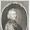 John Toland