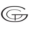 TIMI Grand Group