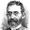 Abraham Berliner