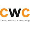 Cloud Wizard Consulting