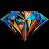 WeStyle.co