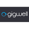 Gigwell