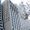 State University of New York College of Optometry