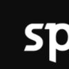 Spuul